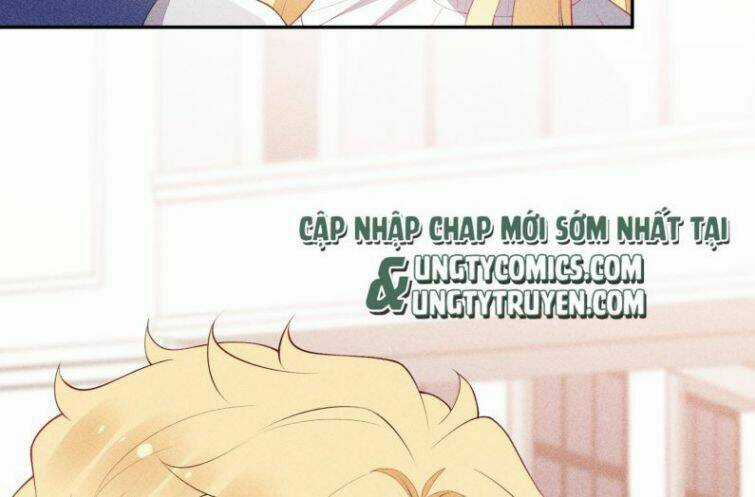 CẠNH KIẾM CHI PHONG - Chapter 52 - Trang 10