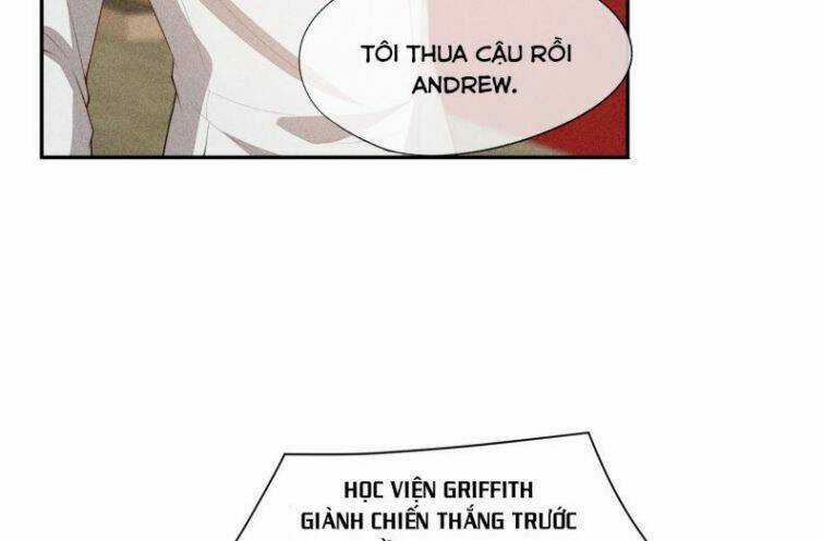 CẠNH KIẾM CHI PHONG - Chapter 52 - Trang 93