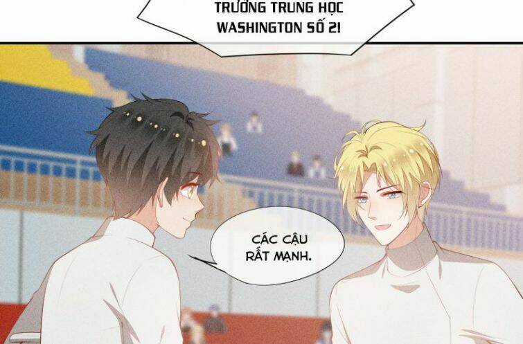 CẠNH KIẾM CHI PHONG - Chapter 52 - Trang 94