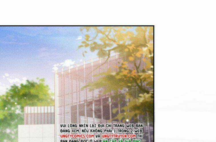 CẠNH KIẾM CHI PHONG - Chapter 53 - Trang 13