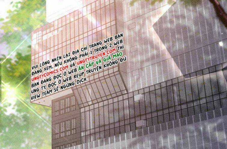 CẠNH KIẾM CHI PHONG - Chapter 53 - Trang 22