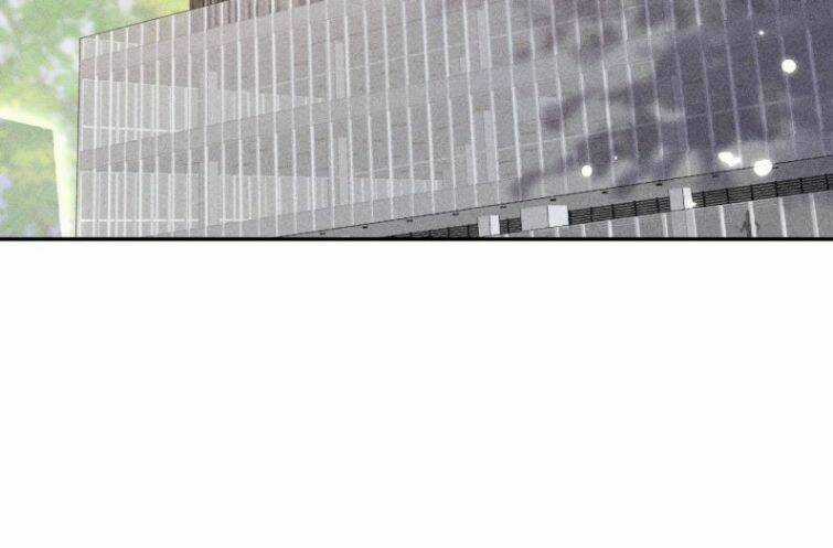 CẠNH KIẾM CHI PHONG - Chapter 53 - Trang 23