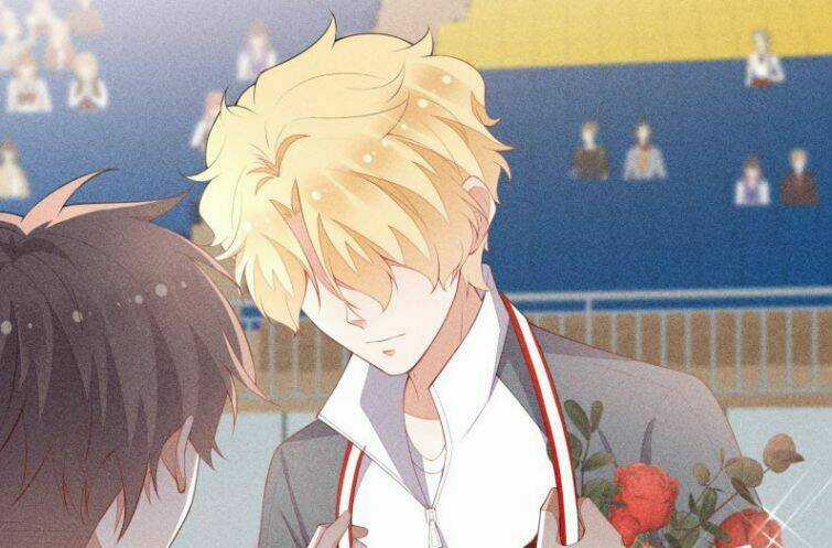 CẠNH KIẾM CHI PHONG - Chapter 53 - Trang 26