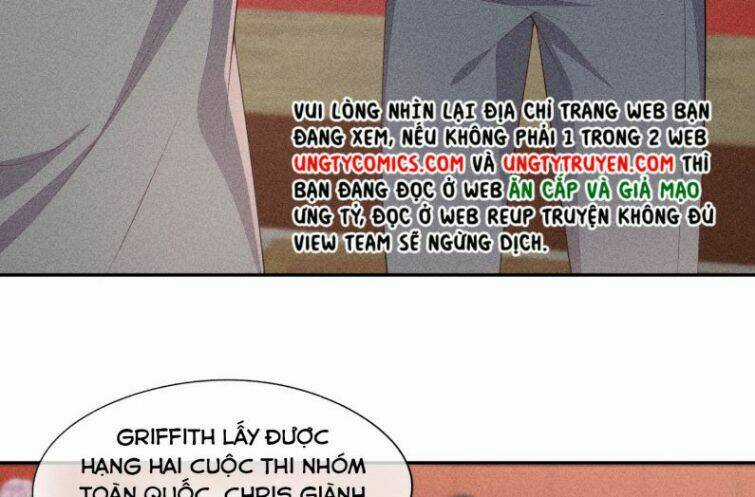 CẠNH KIẾM CHI PHONG - Chapter 53 - Trang 28