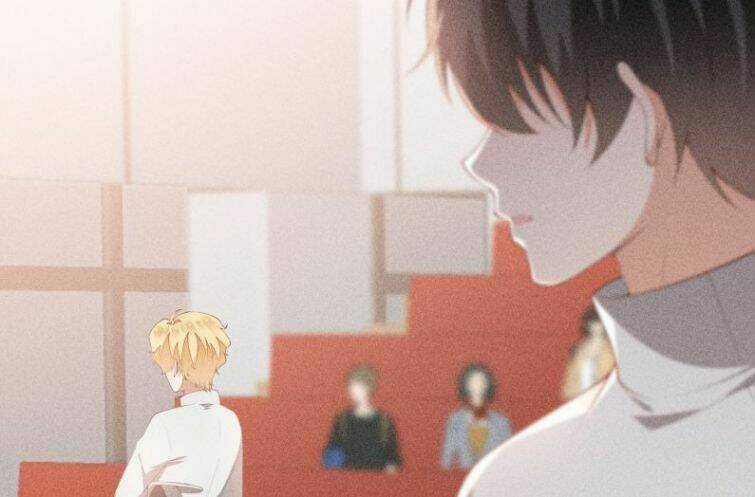 CẠNH KIẾM CHI PHONG - Chapter 53 - Trang 4