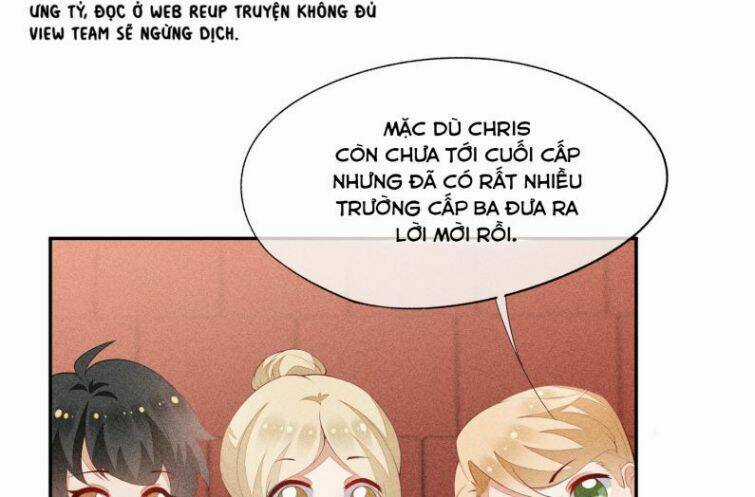 CẠNH KIẾM CHI PHONG - Chapter 53 - Trang 33