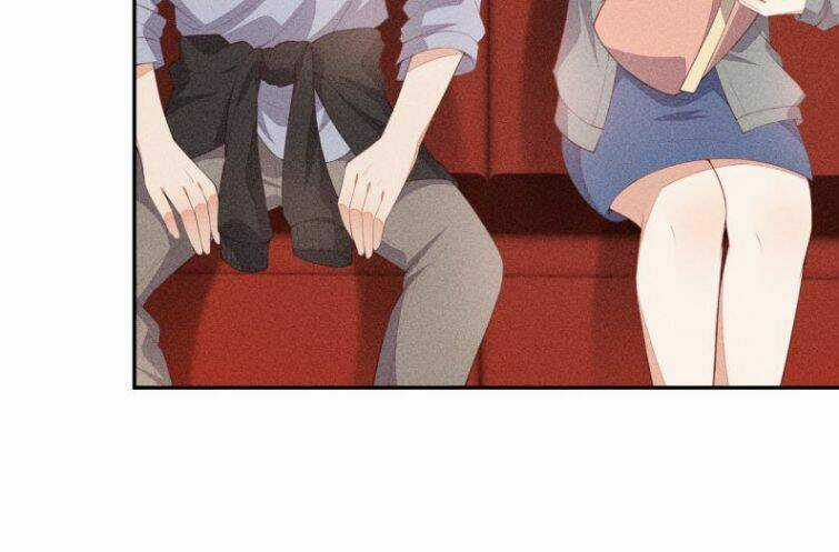 CẠNH KIẾM CHI PHONG - Chapter 53 - Trang 36