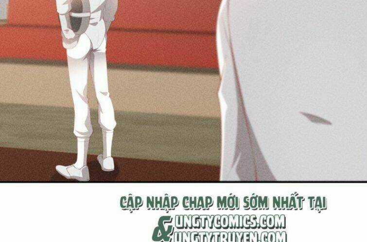 CẠNH KIẾM CHI PHONG - Chapter 53 - Trang 5