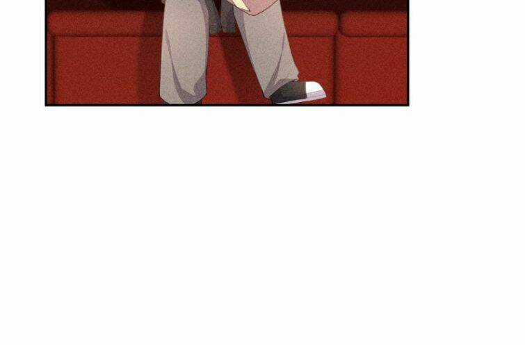 CẠNH KIẾM CHI PHONG - Chapter 53 - Trang 42