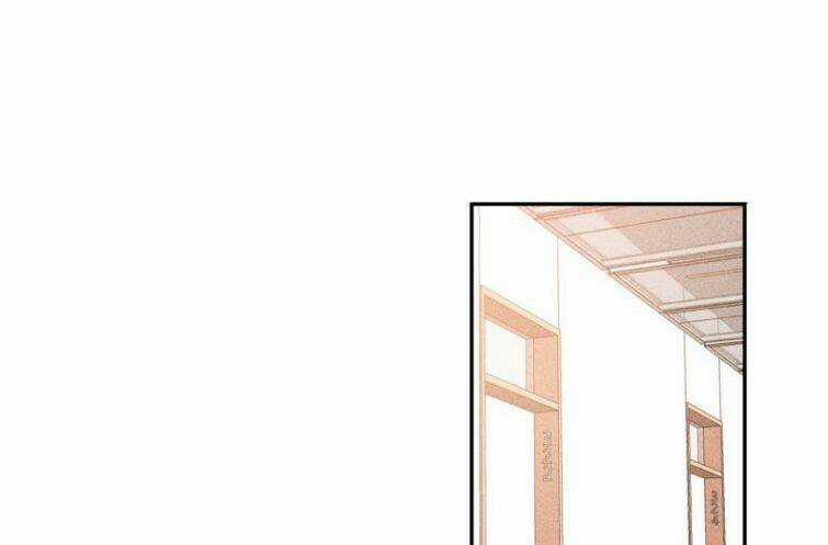 CẠNH KIẾM CHI PHONG - Chapter 53 - Trang 43