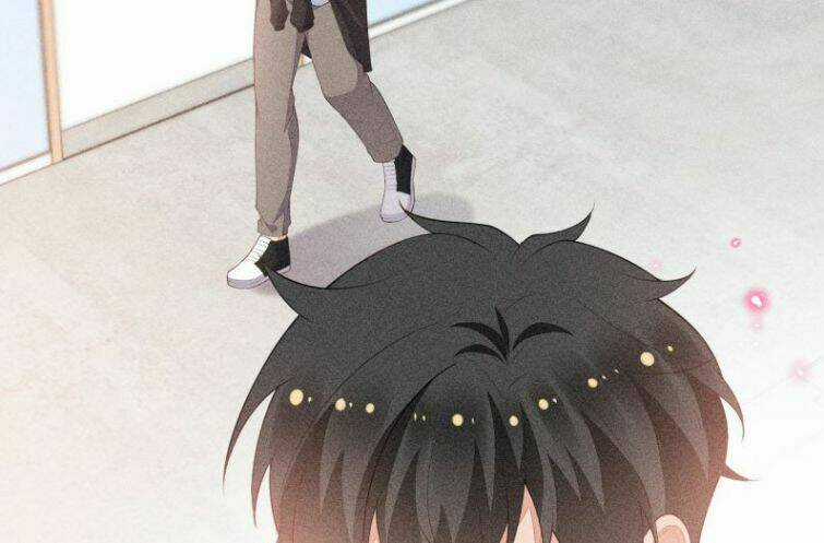 CẠNH KIẾM CHI PHONG - Chapter 53 - Trang 46