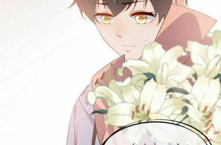 CẠNH KIẾM CHI PHONG - Chapter 53 - Trang 47