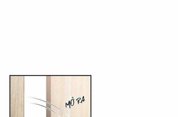 CẠNH KIẾM CHI PHONG - Chapter 53 - Trang 49