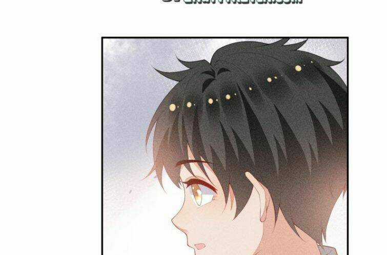 CẠNH KIẾM CHI PHONG - Chapter 53 - Trang 6