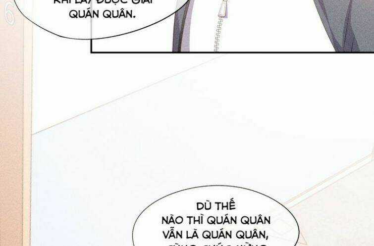 CẠNH KIẾM CHI PHONG - Chapter 53 - Trang 57