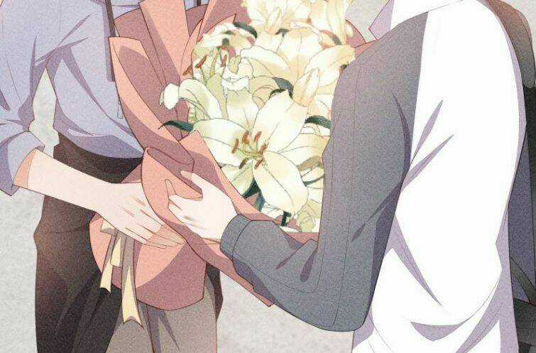 CẠNH KIẾM CHI PHONG - Chapter 53 - Trang 59