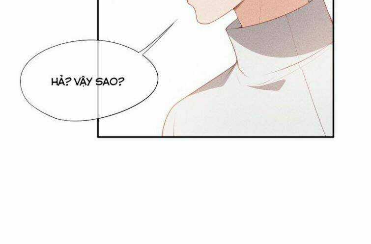 CẠNH KIẾM CHI PHONG - Chapter 53 - Trang 7