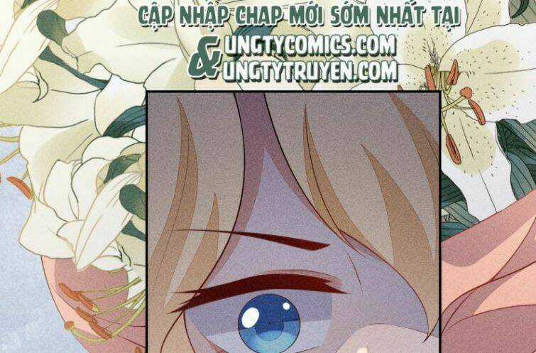 CẠNH KIẾM CHI PHONG - Chapter 53 - Trang 64