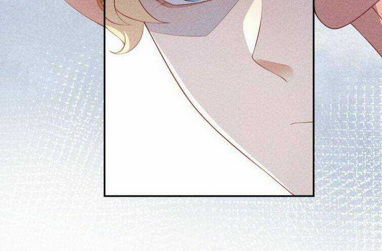 CẠNH KIẾM CHI PHONG - Chapter 53 - Trang 65