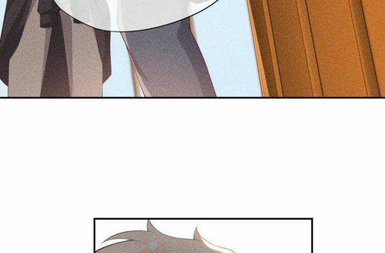 CẠNH KIẾM CHI PHONG - Chapter 53 - Trang 71