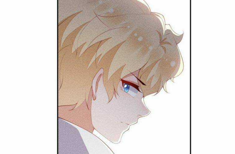 CẠNH KIẾM CHI PHONG - Chapter 53 - Trang 72