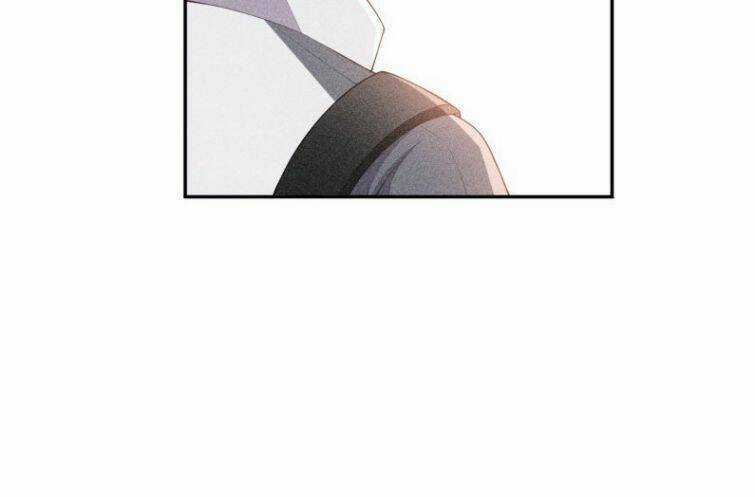 CẠNH KIẾM CHI PHONG - Chapter 53 - Trang 73