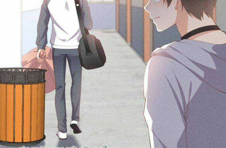 CẠNH KIẾM CHI PHONG - Chapter 53 - Trang 75