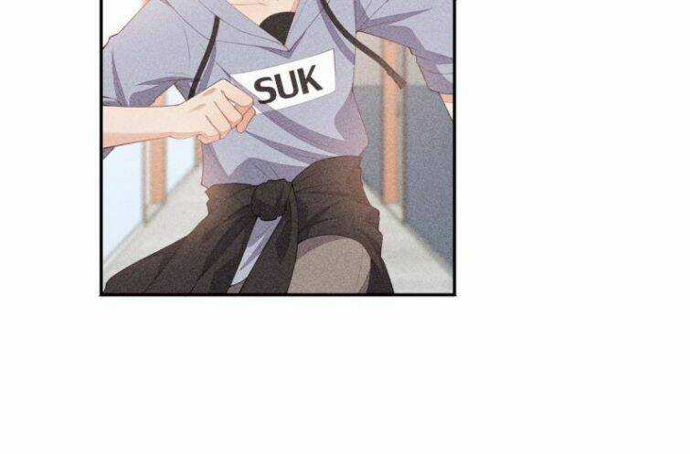 CẠNH KIẾM CHI PHONG - Chapter 53 - Trang 77