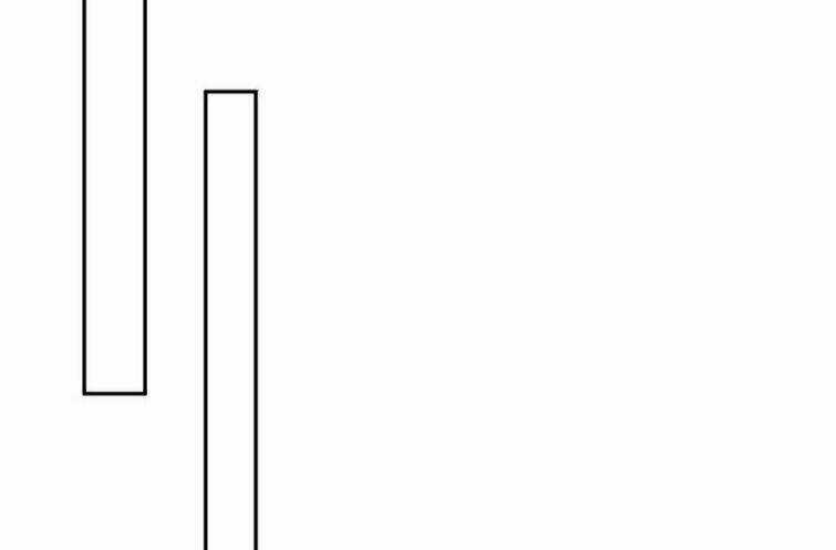 CẠNH KIẾM CHI PHONG - Chapter 53 - Trang 79