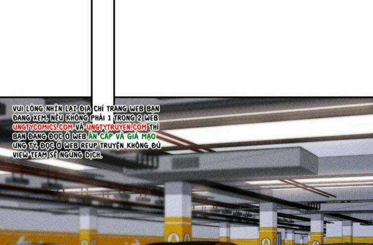 CẠNH KIẾM CHI PHONG - Chapter 53 - Trang 80