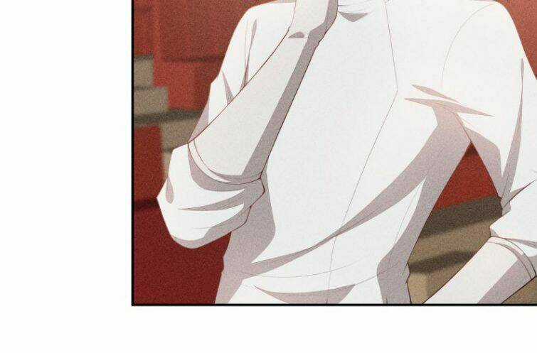 CẠNH KIẾM CHI PHONG - Chapter 53 - Trang 9