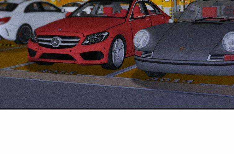 CẠNH KIẾM CHI PHONG - Chapter 53 - Trang 81