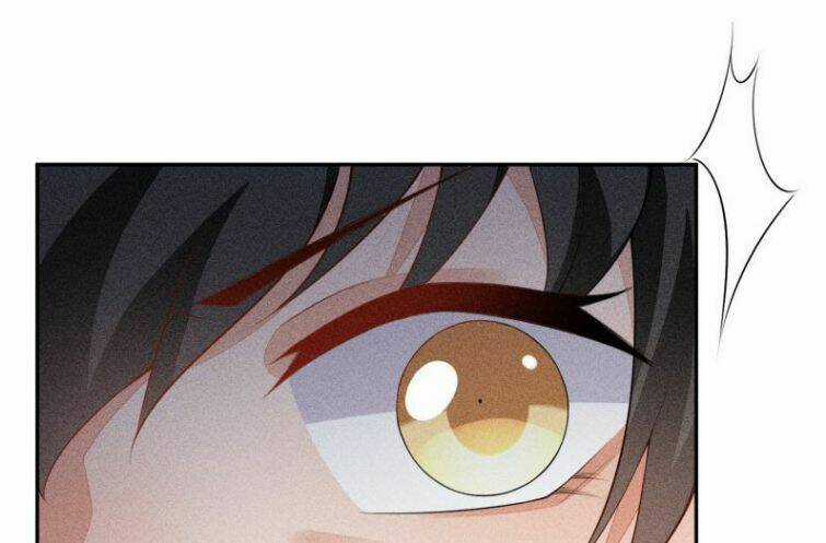 CẠNH KIẾM CHI PHONG - Chapter 53 - Trang 84