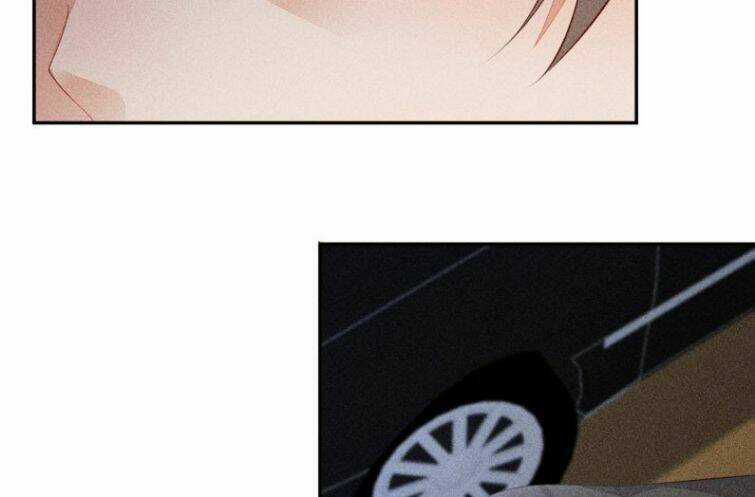 CẠNH KIẾM CHI PHONG - Chapter 53 - Trang 85