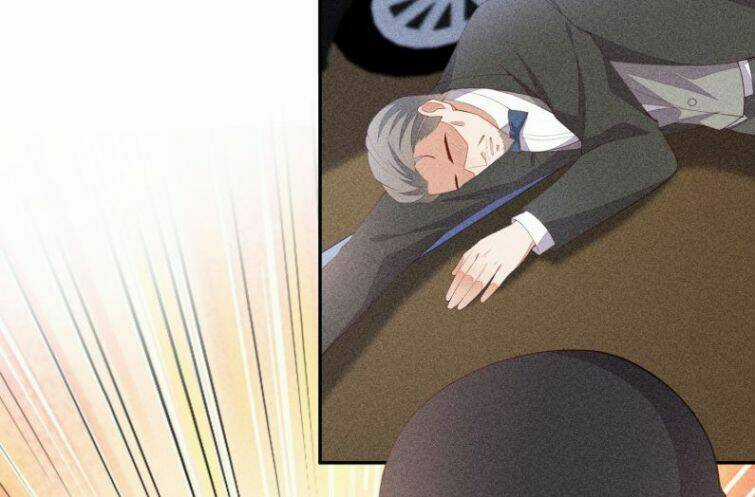 CẠNH KIẾM CHI PHONG - Chapter 53 - Trang 86