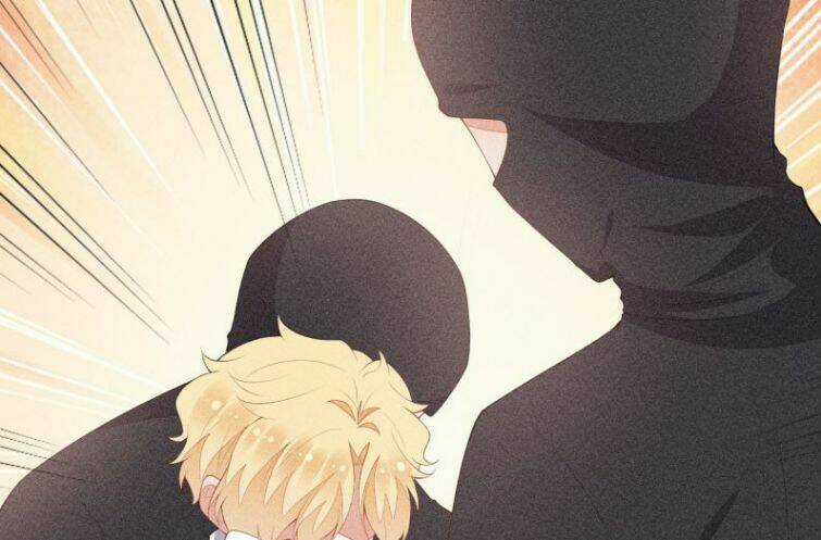 CẠNH KIẾM CHI PHONG - Chapter 53 - Trang 87