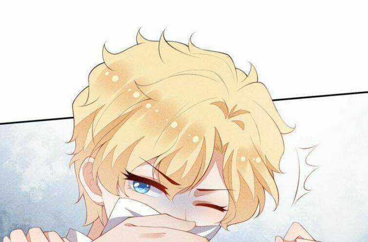 CẠNH KIẾM CHI PHONG - Chapter 53 - Trang 90