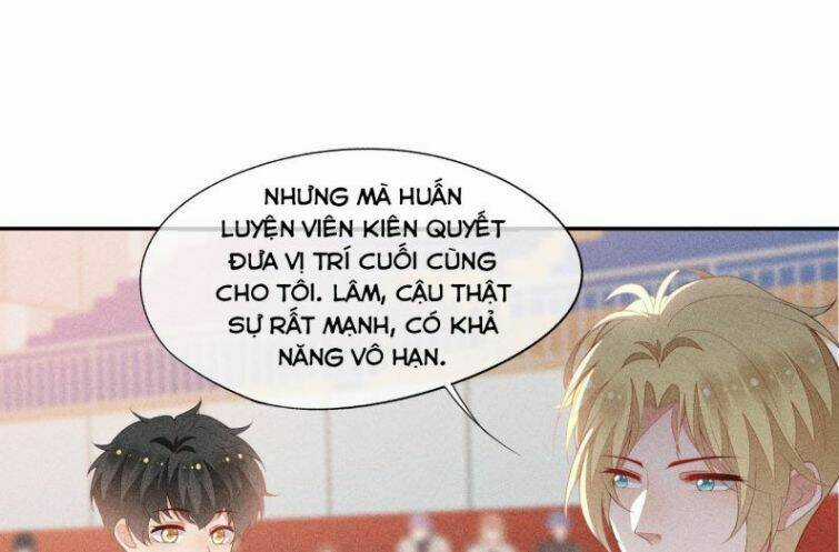 CẠNH KIẾM CHI PHONG - Chapter 53 - Trang 10