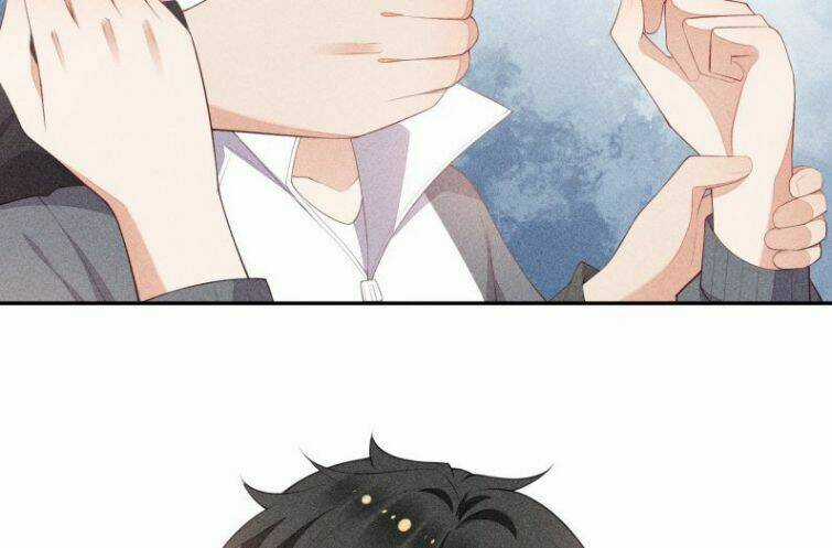 CẠNH KIẾM CHI PHONG - Chapter 53 - Trang 91