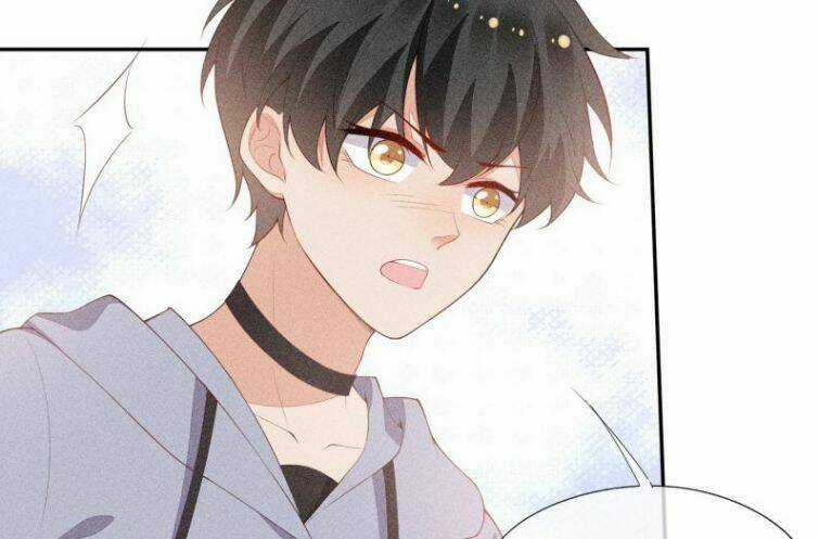 CẠNH KIẾM CHI PHONG - Chapter 53 - Trang 92