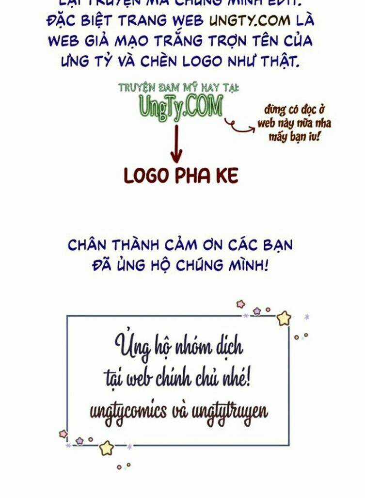 CẠNH KIẾM CHI PHONG - Chapter 53 - Trang 97