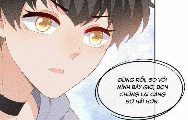 CẠNH KIẾM CHI PHONG - Chapter 54 - Trang 11