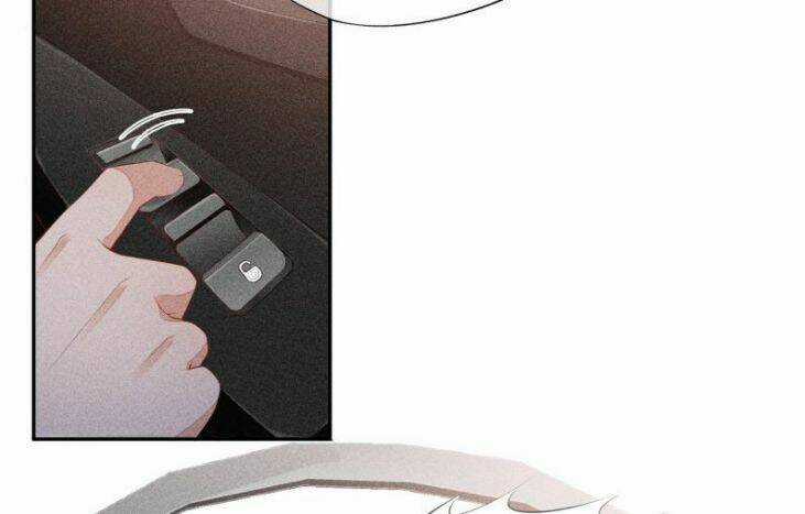 CẠNH KIẾM CHI PHONG - Chapter 54 - Trang 20