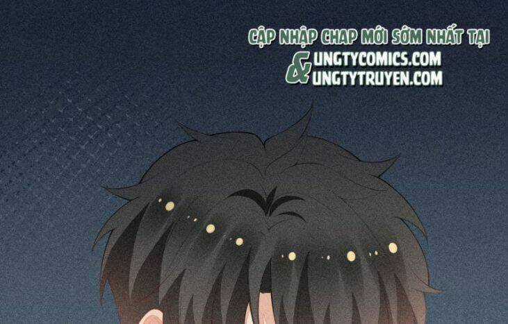 CẠNH KIẾM CHI PHONG - Chapter 54 - Trang 3