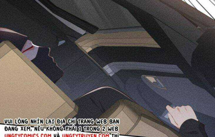 CẠNH KIẾM CHI PHONG - Chapter 54 - Trang 24