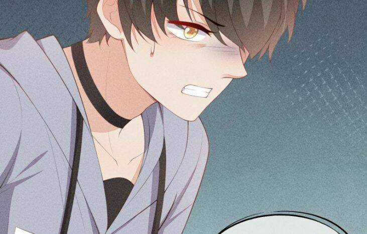 CẠNH KIẾM CHI PHONG - Chapter 54 - Trang 4