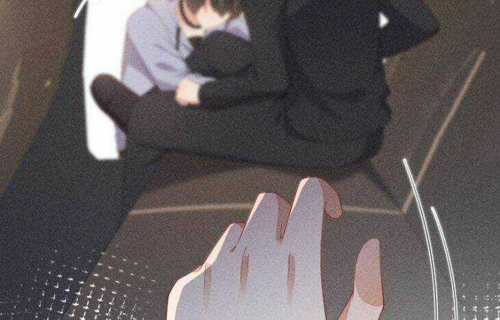 CẠNH KIẾM CHI PHONG - Chapter 54 - Trang 32