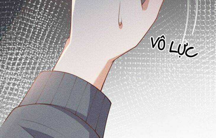 CẠNH KIẾM CHI PHONG - Chapter 54 - Trang 33