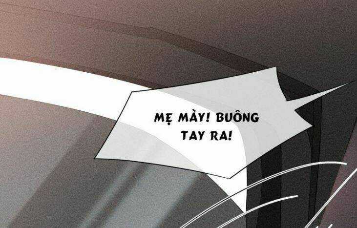 CẠNH KIẾM CHI PHONG - Chapter 54 - Trang 44