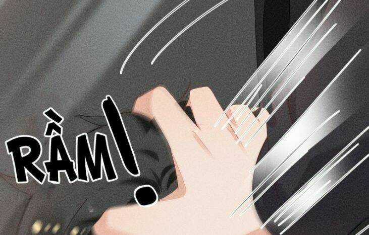 CẠNH KIẾM CHI PHONG - Chapter 54 - Trang 45